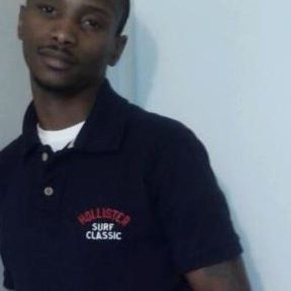 Meet your Posher, Hynes - Picture 1 of 1